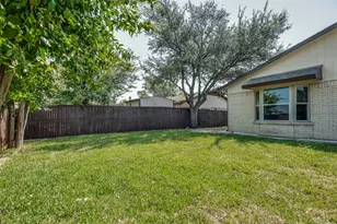 4021 Mountain Pass Dr, Plano, TX 75023 - Photo 23