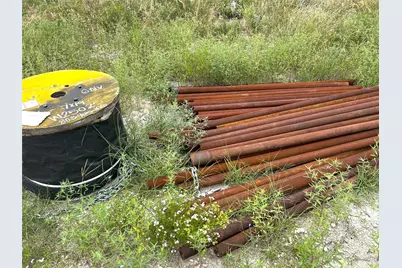 1170 Lighthouse, Bluff Dale, TX 76433 - Photo 31