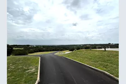 1170 Lighthouse, Bluff Dale, TX 76433 - Photo 5