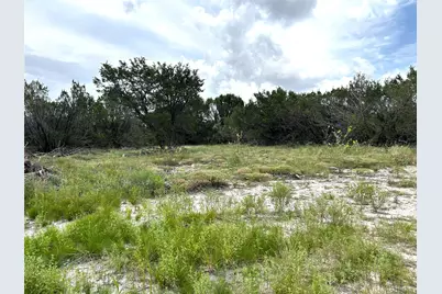 1170 Lighthouse, Bluff Dale, TX 76433 - Photo 15