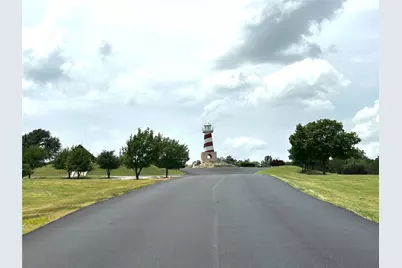 1170 Lighthouse, Bluff Dale, TX 76433 - Photo 33