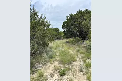 1170 Lighthouse, Bluff Dale, TX 76433 - Photo 25