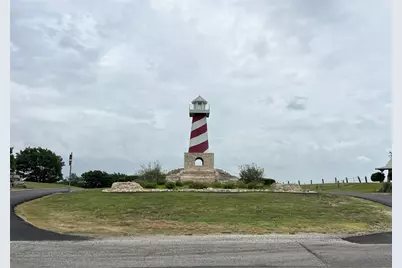 1170 Lighthouse, Bluff Dale, TX 76433 - Photo 29