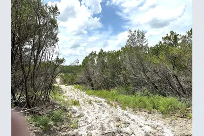 1170 Lighthouse, Bluff Dale, TX 76433 - Photo 21
