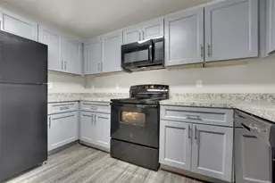 6108 Abrams Rd, Dallas, TX 75231 - Photo 3