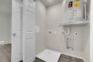 6108 Abrams Rd, Dallas, TX 75231 - Photo 11