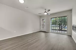 6108 Abrams Rd, Dallas, TX 75231 - Photo 5