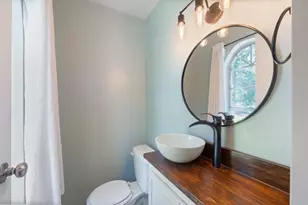 1399 VZ County Rd 1803, Grand Saline, TX 75140 - Photo 17