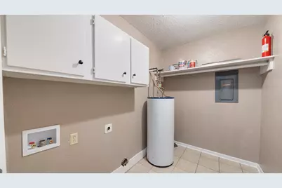 1399 Vz County Road 1803, Grand Saline, TX 75140 - Photo 21