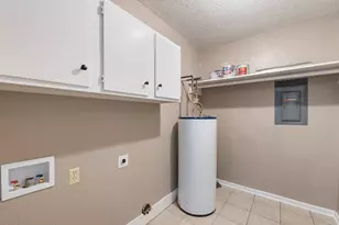 1399 VZ County Rd 1803, Grand Saline, TX 75140 - Photo 21