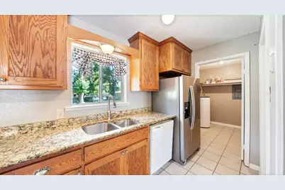 1399 Vz County Road 1803, Grand Saline, TX 75140 - Photo 11