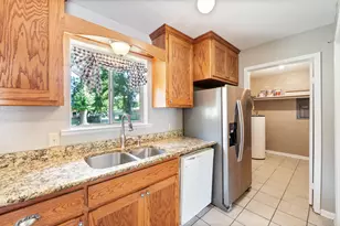 1399 VZ County Rd 1803, Grand Saline, TX 75140 - Photo 11