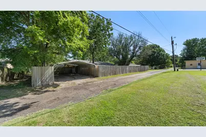1399 Vz County Road 1803, Grand Saline, TX 75140 - Photo 5