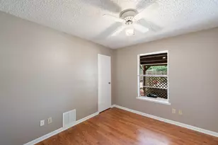 1399 VZ County Rd 1803, Grand Saline, TX 75140 - Photo 19