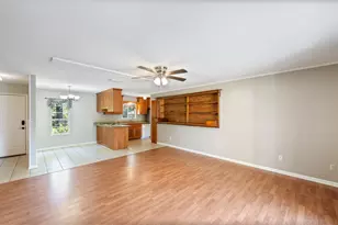 1399 VZ County Rd 1803, Grand Saline, TX 75140 - Photo 7