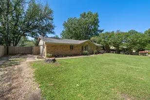 1399 VZ County Rd 1803, Grand Saline, TX 75140 - Photo 3