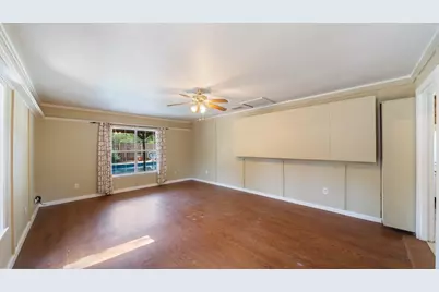 1399 Vz County Road 1803, Grand Saline, TX 75140 - Photo 15