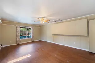 1399 VZ County Rd 1803, Grand Saline, TX 75140 - Photo 15