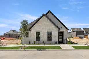 1429 Tipperary Dr, Celina, TX 75009 - Photo 1