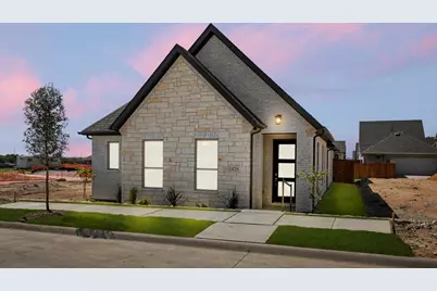 1429 Tipperary Drive, Celina, TX 75009 - Photo 3