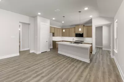 1429 Tipperary Drive, Celina, TX 75009 - Photo 9