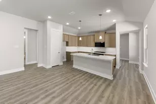 1429 Tipperary Dr, Celina, TX 75009 - Photo 9