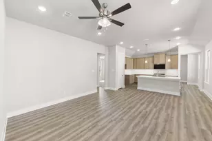 1429 Tipperary Dr, Celina, TX 75009 - Photo 13