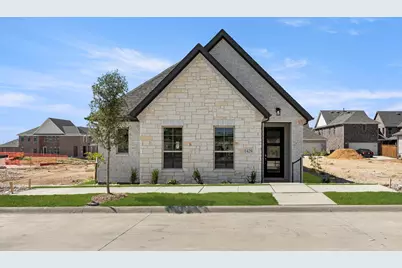 1429 Tipperary Drive, Celina, TX 75009 - Photo 3