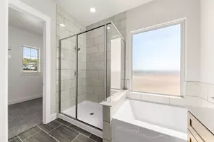 1429 Tipperary Dr, Celina, TX 75009 - Photo 19