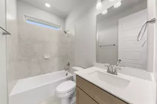 1429 Tipperary Dr, Celina, TX 75009 - Photo 23