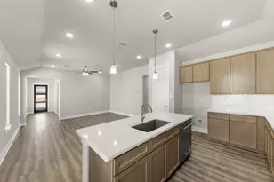 1429 Tipperary Dr, Celina, TX 75009 - Photo 7