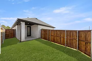 1429 Tipperary Dr, Celina, TX 75009 - Photo 27