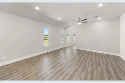 1429 Tipperary Drive, Celina, TX 75009 - Photo 11