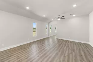 1429 Tipperary Dr, Celina, TX 75009 - Photo 11