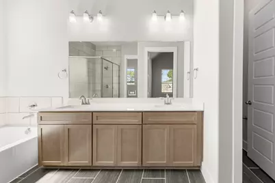 1429 Tipperary Drive, Celina, TX 75009 - Photo 17