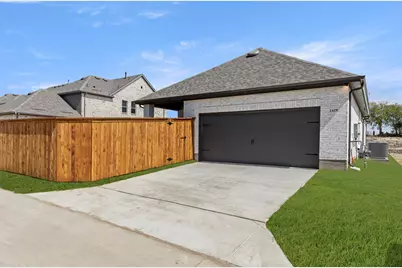 1429 Tipperary Drive, Celina, TX 75009 - Photo 29