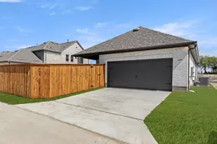 1429 Tipperary Dr, Celina, TX 75009 - Photo 29