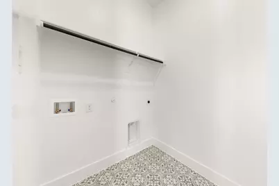 1429 Tipperary Drive, Celina, TX 75009 - Photo 25