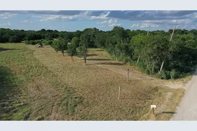 179 County Road 427, Lorena, TX 76655 - Photo 3