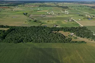 179 County Rd 427, Lorena, TX 76655 - Photo 11