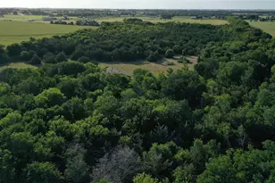 179 County Rd 427, Lorena, TX 76655 - Photo 13