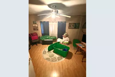 179 County Road 427, Lorena, TX 76655 - Photo 21