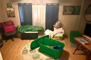 179 County Rd 427, Lorena, TX 76655 - Photo 21