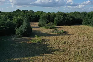 179 County Rd 427, Lorena, TX 76655 - Photo 15