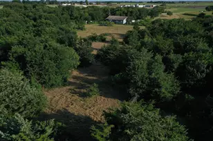 179 County Rd 427, Lorena, TX 76655 - Photo 17