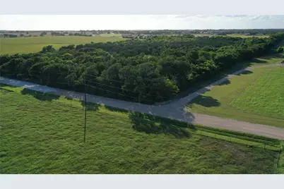 179 County Road 427, Lorena, TX 76655 - Photo 7