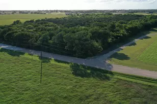 179 County Rd 427, Lorena, TX 76655 - Photo 7