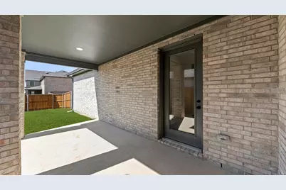 1417 Tipperary Drive, Celina, TX 75009 - Photo 27
