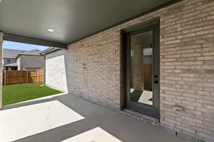 1417 Tipperary Dr, Celina, TX 75009 - Photo 27