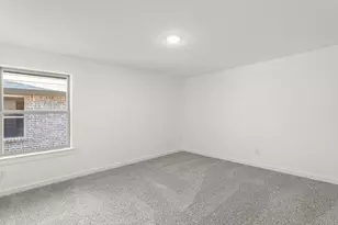 1417 Tipperary Dr, Celina, TX 75009 - Photo 25